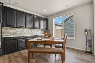 5825 Mireland Vw, Colorado Springs, CO 80927 - Photo 10