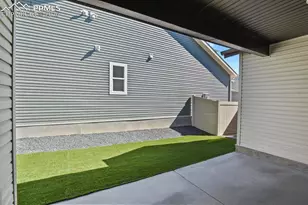 5825 Mireland Vw, Colorado Springs, CO 80927 - Photo 26