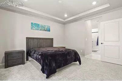 5825 Mireland View, Colorado Springs, CO 80927 - Photo 18