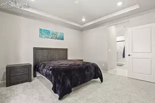 5825 Mireland Vw, Colorado Springs, CO 80927 - Photo 18