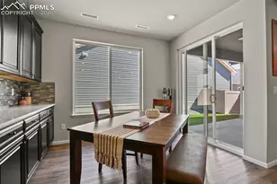 5825 Mireland Vw, Colorado Springs, CO 80927 - Photo 12