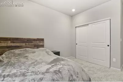 5825 Mireland View, Colorado Springs, CO 80927 - Photo 22