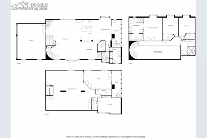 14475 Granby Road, Colorado Springs, CO 80921 - Photo 50