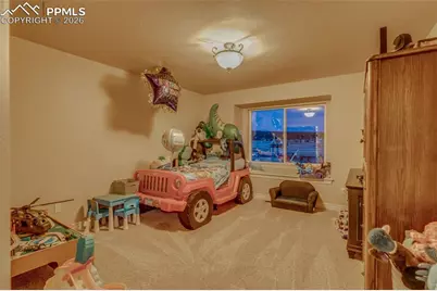 14475 Granby Road, Colorado Springs, CO 80921 - Photo 20