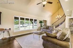 14475 Granby Rd, Colorado Springs, CO 80921 - Photo 4