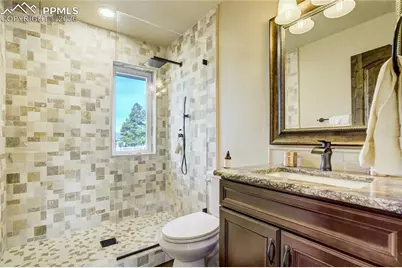 14475 Granby Road, Colorado Springs, CO 80921 - Photo 36