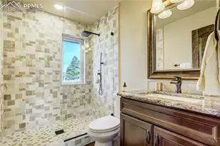 14475 Granby Rd, Colorado Springs, CO 80921 - Photo 36