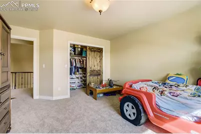 14475 Granby Road, Colorado Springs, CO 80921 - Photo 32