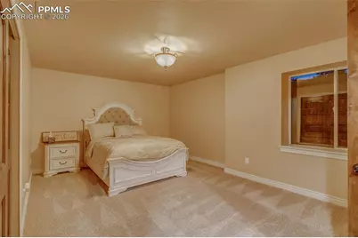 14475 Granby Road, Colorado Springs, CO 80921 - Photo 34