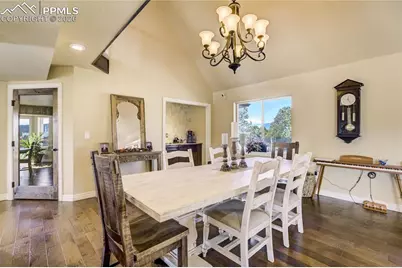 14475 Granby Road, Colorado Springs, CO 80921 - Photo 10