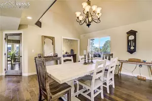 14475 Granby Rd, Colorado Springs, CO 80921 - Photo 10