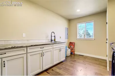 14475 Granby Road, Colorado Springs, CO 80921 - Photo 18