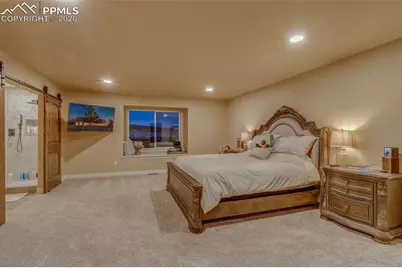 14475 Granby Road, Colorado Springs, CO 80921 - Photo 16