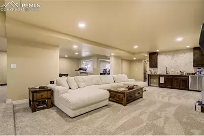 14475 Granby Road, Colorado Springs, CO 80921 - Photo 38