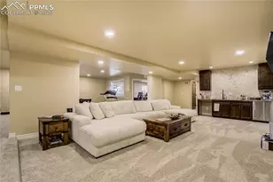 14475 Granby Rd, Colorado Springs, CO 80921 - Photo 38