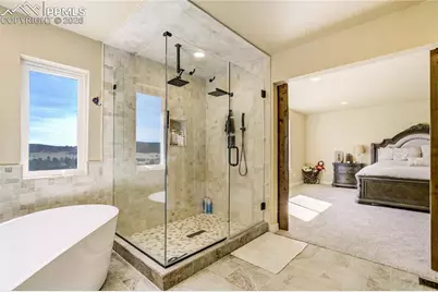 14475 Granby Road, Colorado Springs, CO 80921 - Photo 28