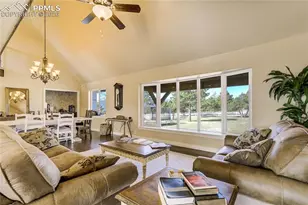 14475 Granby Rd, Colorado Springs, CO 80921 - Photo 6