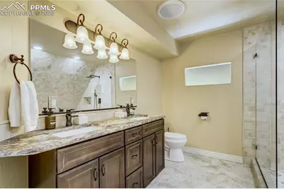 14475 Granby Road, Colorado Springs, CO 80921 - Photo 34