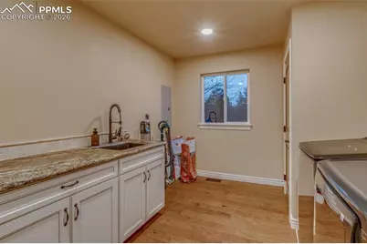 14475 Granby Road, Colorado Springs, CO 80921 - Photo 12