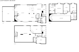 14475 Granby Rd, Colorado Springs, CO 80921 - Photo 50