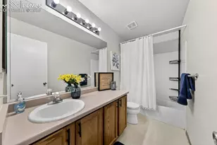 4830 Bittercreek Dr, Colorado Springs, CO 80922 - Photo 20