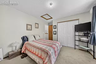 4830 Bittercreek Dr, Colorado Springs, CO 80922 - Photo 18