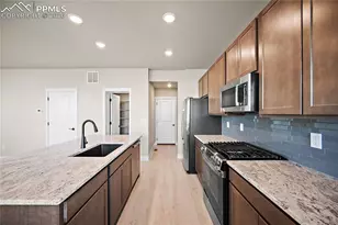 5349 Sidewinder Dr, Colorado Springs, CO 80925 - Photo 14