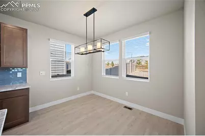 5349 Sidewinder Drive, Colorado Springs, CO 80925 - Photo 12