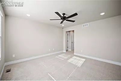5349 Sidewinder Drive, Colorado Springs, CO 80925 - Photo 26