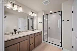 5349 Sidewinder Dr, Colorado Springs, CO 80925 - Photo 24