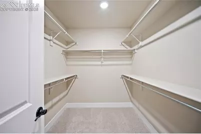 5349 Sidewinder Drive, Colorado Springs, CO 80925 - Photo 22