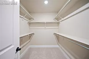 5349 Sidewinder Dr, Colorado Springs, CO 80925 - Photo 22