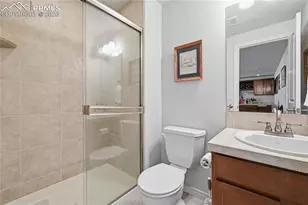 2265 Rainbows End Point, Colorado Springs, CO 80921 - Photo 20