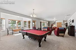 2265 Rainbows End Point, Colorado Springs, CO 80921 - Photo 28