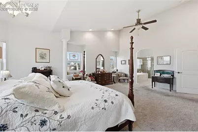 2265 Rainbows End Point, Colorado Springs, CO 80921 - Photo 10