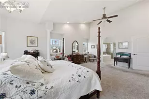 2265 Rainbows End Point, Colorado Springs, CO 80921 - Photo 10