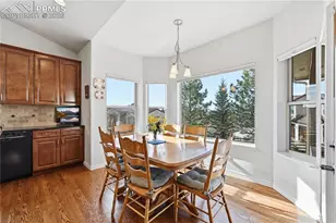 2265 Rainbows End Point, Colorado Springs, CO 80921 - Photo 6