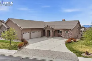 2265 Rainbows End Point, Colorado Springs, CO 80921 - Photo 1