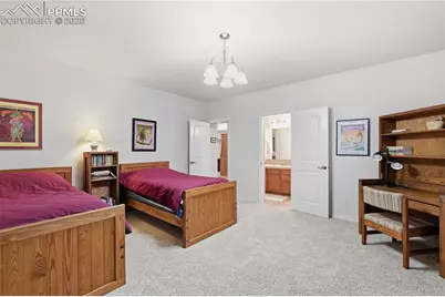 2265 Rainbows End Point, Colorado Springs, CO 80921 - Photo 24