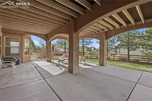 2265 Rainbows End Point, Colorado Springs, CO 80921 - Photo 36