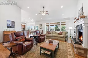 2265 Rainbows End Point, Colorado Springs, CO 80921 - Photo 8