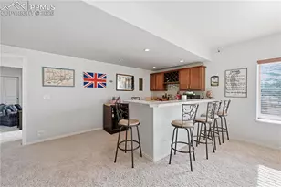 2265 Rainbows End Point, Colorado Springs, CO 80921 - Photo 30