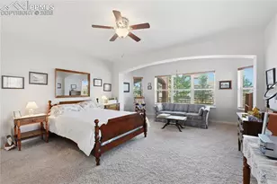 2265 Rainbows End Point, Colorado Springs, CO 80921 - Photo 22