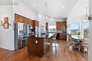 2265 Rainbows End Point, Colorado Springs, CO 80921 - Photo 4