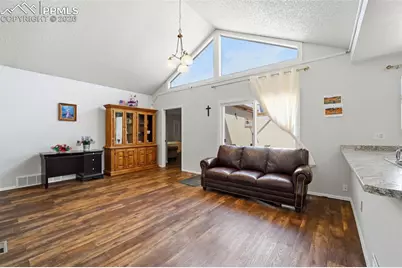 750 San Bruno Place, Colorado Springs, CO 80906 - Photo 10