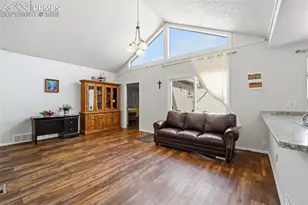 750 San Bruno Pl, Colorado Springs, CO 80906 - Photo 10