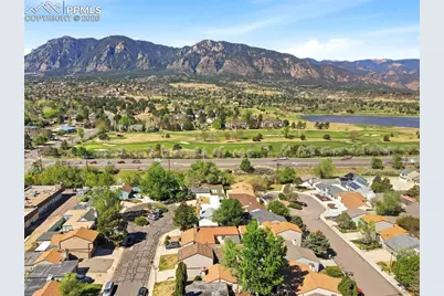 750 San Bruno Place, Colorado Springs, CO 80906 - Photo 42