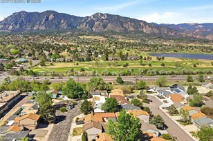 750 San Bruno Pl, Colorado Springs, CO 80906 - Photo 42