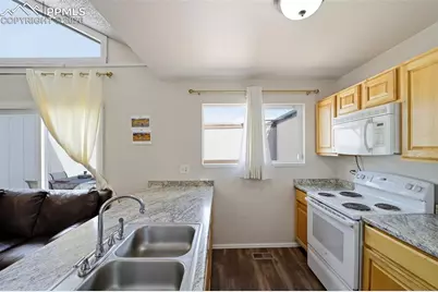 750 San Bruno Place, Colorado Springs, CO 80906 - Photo 12