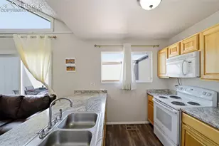 750 San Bruno Pl, Colorado Springs, CO 80906 - Photo 12